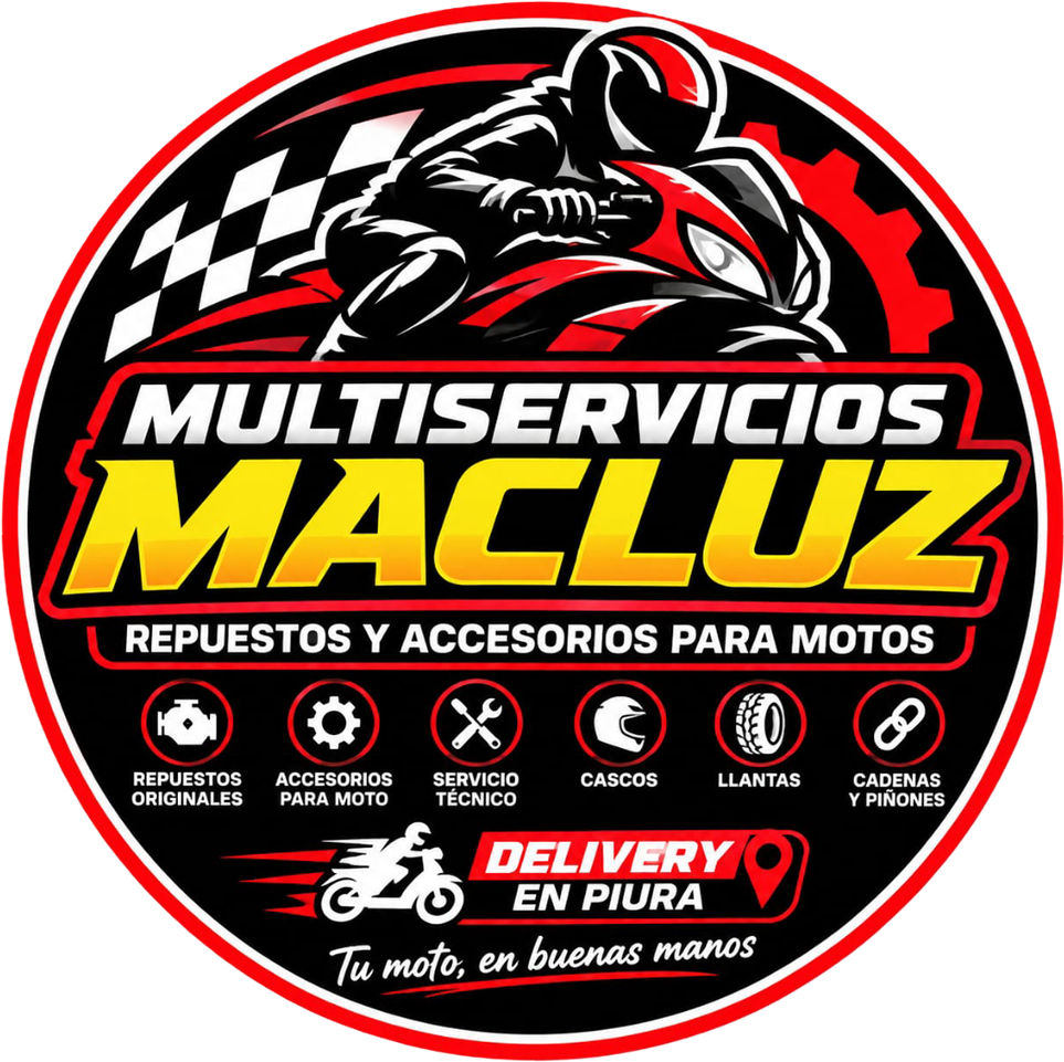 Orozco Motorepuestos Online
